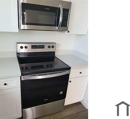 813 E Siesta Dr #A — Photo 12