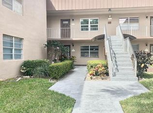 368 Piedmont Trl #H, Delray Beach, FL 33484