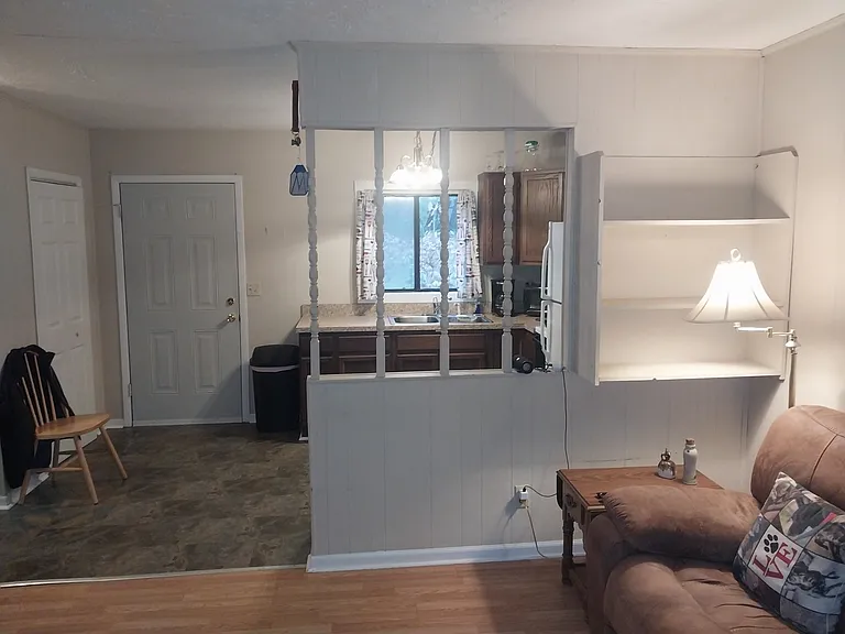 1014 Greenville Hwy #A — Photo 7