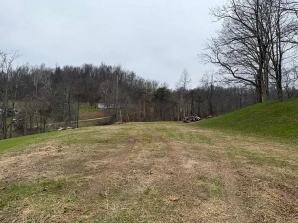 3493 County Road 31, Chesapeake, OH 45619