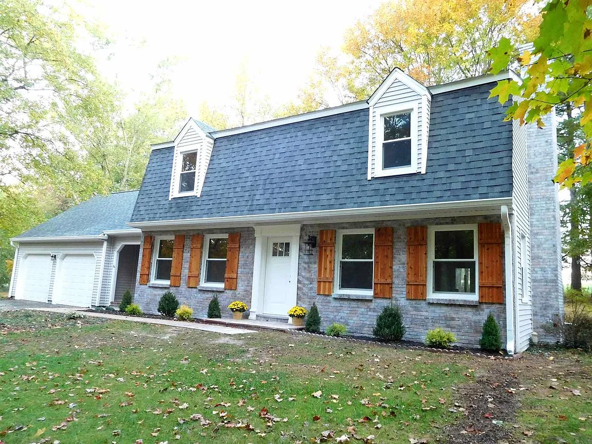4488 W Tanglewood Rd photo 1