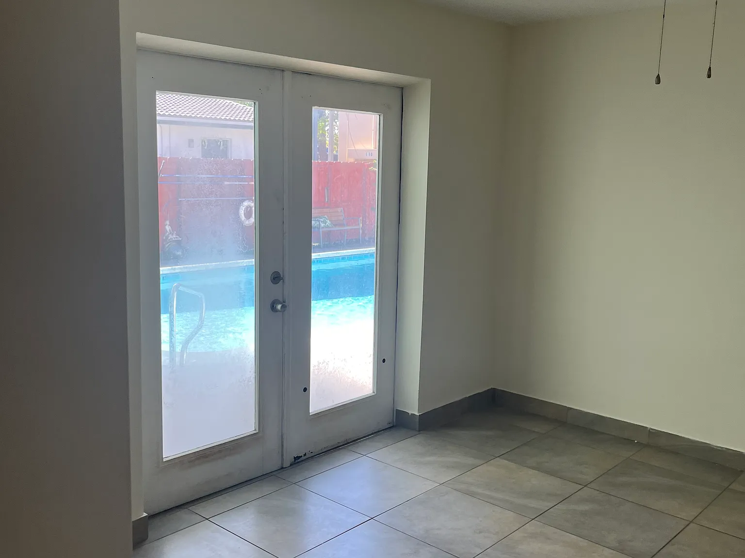 2 bed, 450 sqft, $1,995 — Photo 1