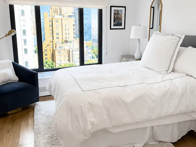 200 Central Park S #27B — Photo 10