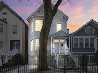 3020 N Seminary Ave #G, Chicago, IL 60657