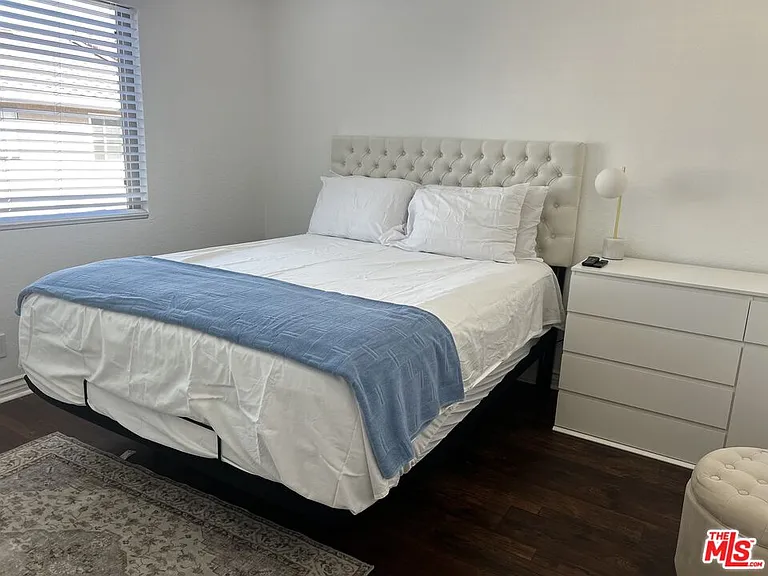 7825 Seaglen Dr #34 — Photo 47