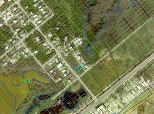 135 Guava Ave, Grassy Key, FL 33050