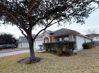 2835 Trinity Glen Ln, Houston, TX 77047
