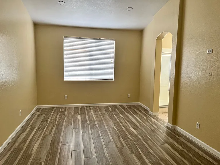 26311 Camino Largo — Photo 5