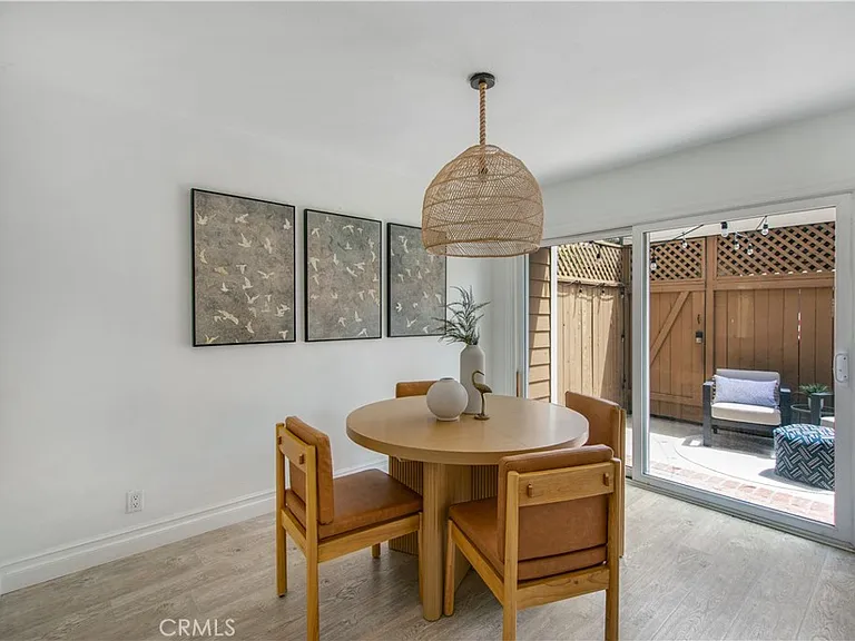 19 Seabird Ct #13 — Photo 6