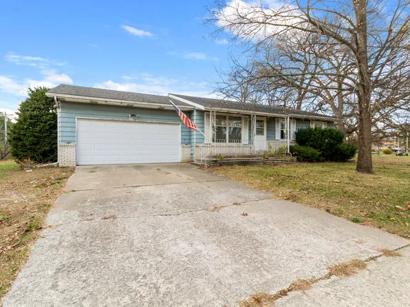 11994 Paul Revere Rd, Demotte, IN 46310