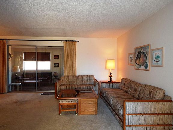 5th image of 936 W Camino Guarina