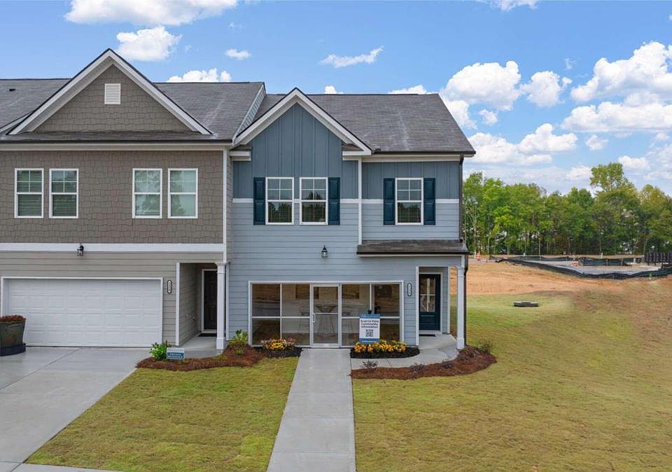 1149 Westhampton Way Villa Rica, GA Zillow Apartments for Rent in