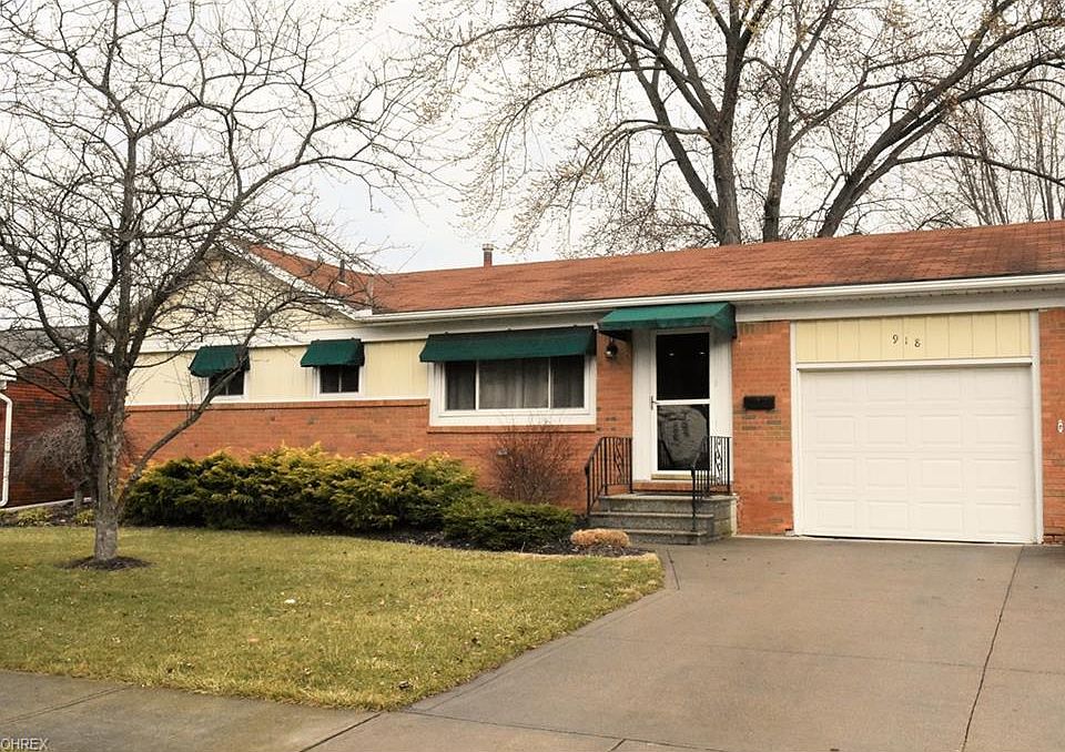 1st image of 918 Sherwood Dr