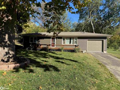 1806 Sycamore Ave, Atlantic, IA, 50022