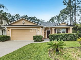 105 Flower Of Scotland Ave, Saint Johns, FL 32259
