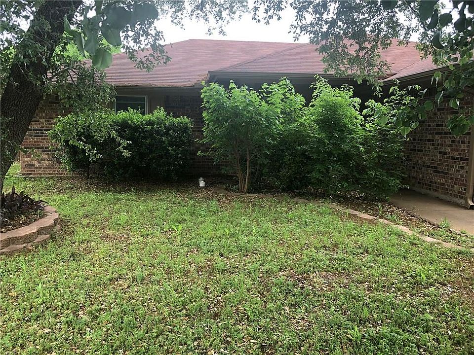 1st image of 5319 Tamarack Ct