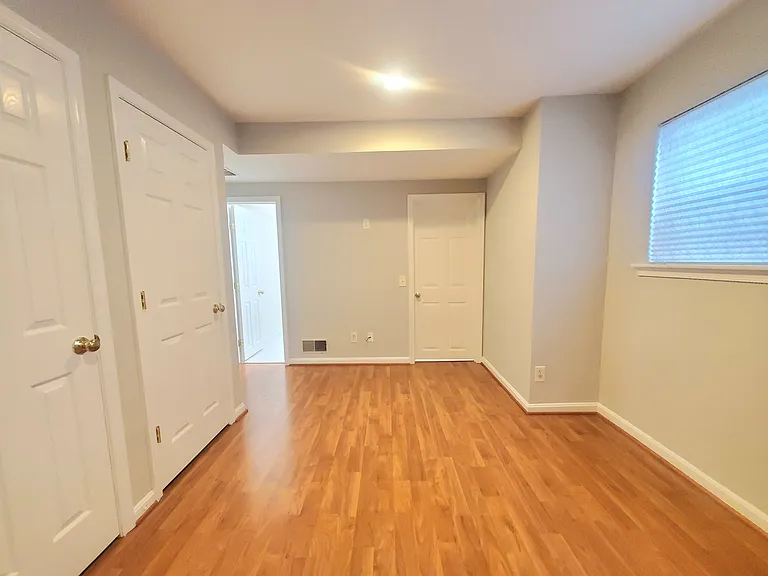 6030 Lincolnia Rd — Photo 31