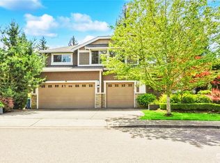 6219 SE 2nd St, Renton, WA 98059