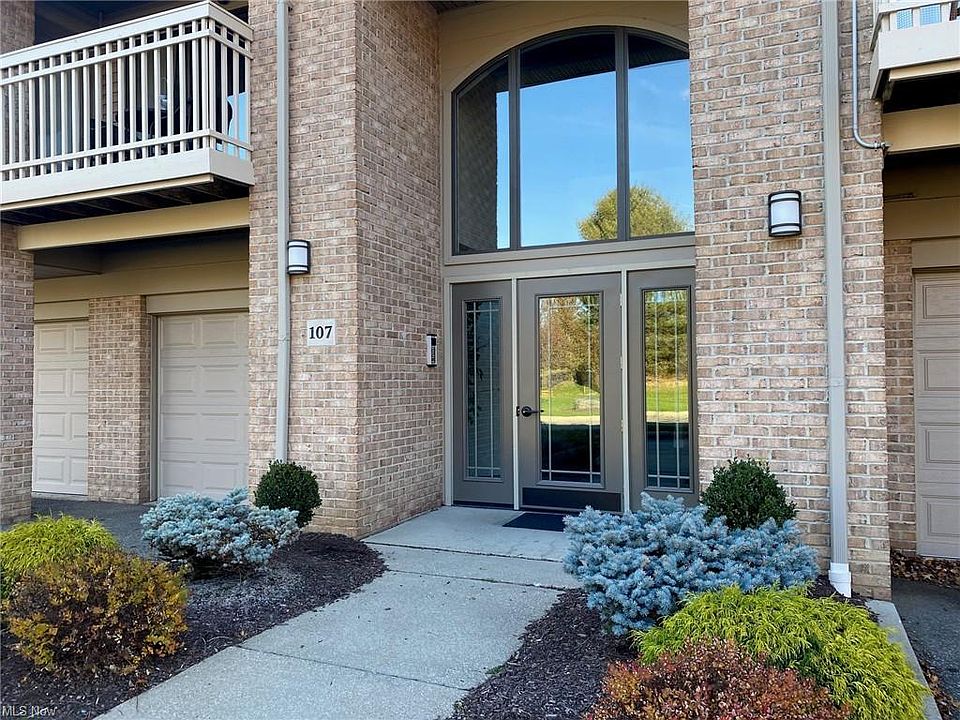 1st image of 3800 Rosemont Blvd APT 107H