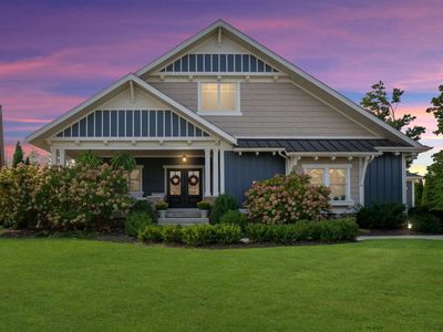 14457 Marlin Cv, Fort Wayne, IN, 46814
