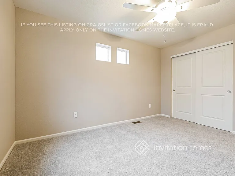 3377 Streamwood Dr — Photo 14
