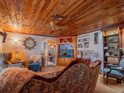 12731 E 38th St, Yuma, AZ, 85367