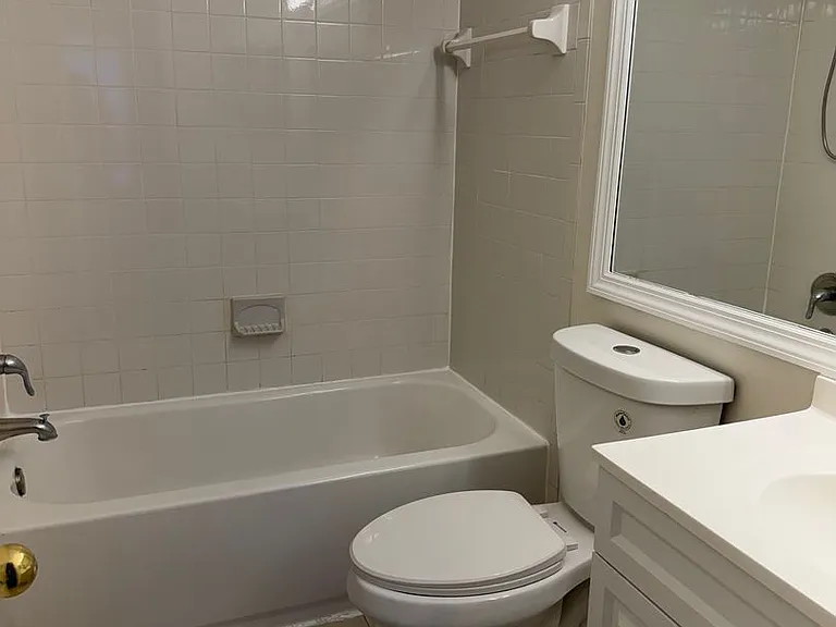 4118 Peppertree Ln — Photo 28