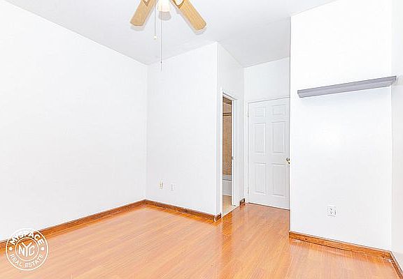 5th image of 215 Himrod St #6P