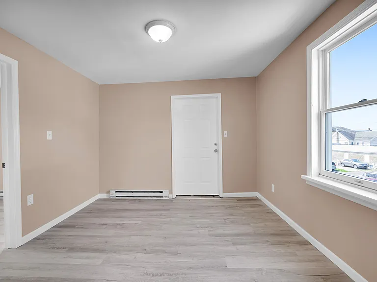 1500 Washington St #2 — Photo 11