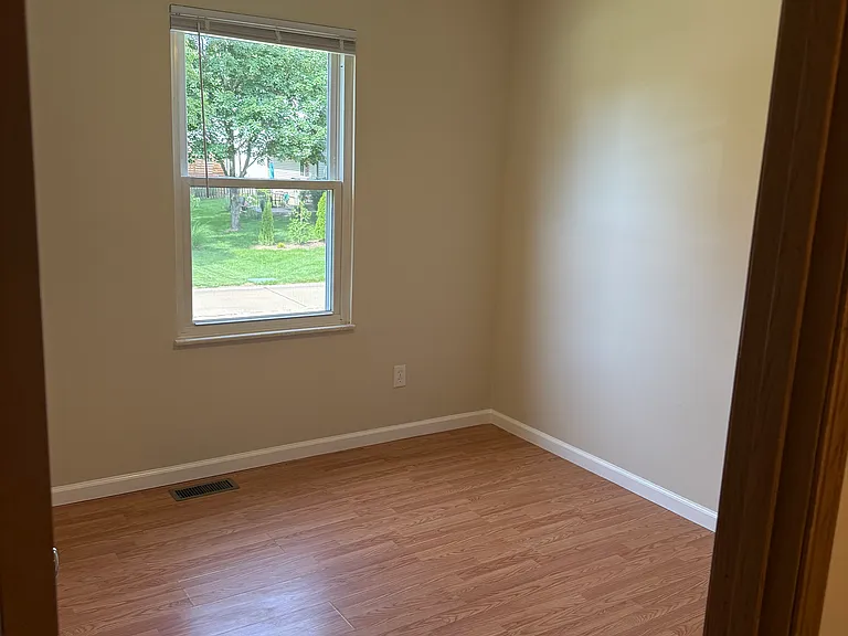 3 Eagle View Ct — Photo 6