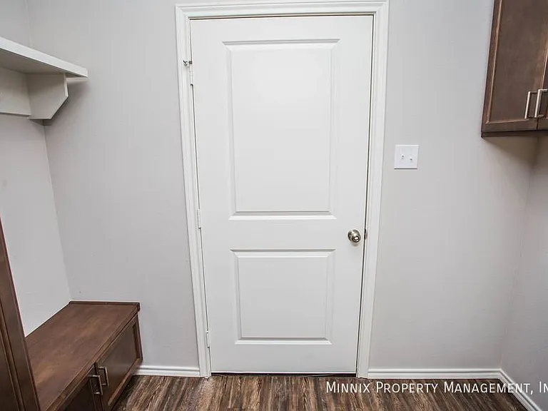 5865 Virginia Ave #1 — Photo 32