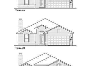 123 Shadow Springs Trl, Magnolia, TX 77354