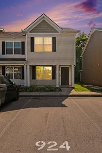 924 Tradition Trl, Murfreesboro, TN, 37130