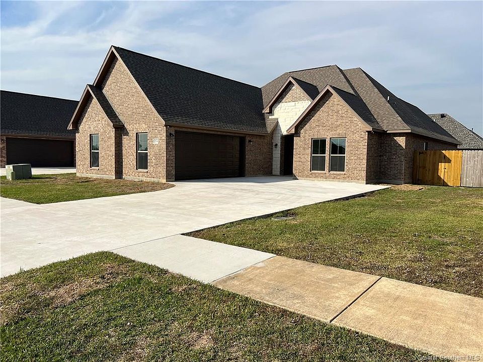 1st image of 2516 S View Dr