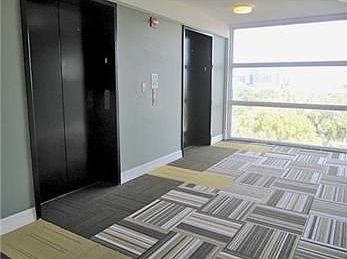 5th image of 816 NW 11th St APT 502