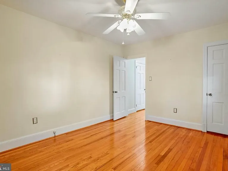 130 Montague Ave #1 — Photo 6