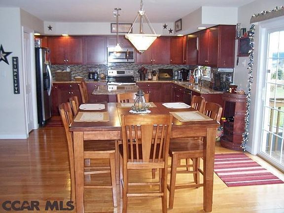 4th image of 121 Jenjo Dr