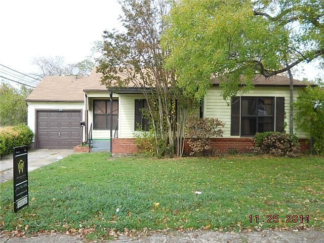 1st image of 11409 Gatewood Dr
