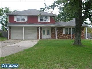 2nd image of 269 Forrest Dr