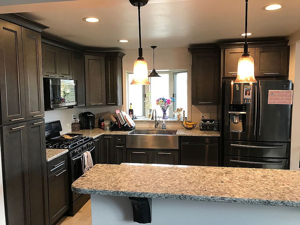 1st image of 181 Somerset Dr