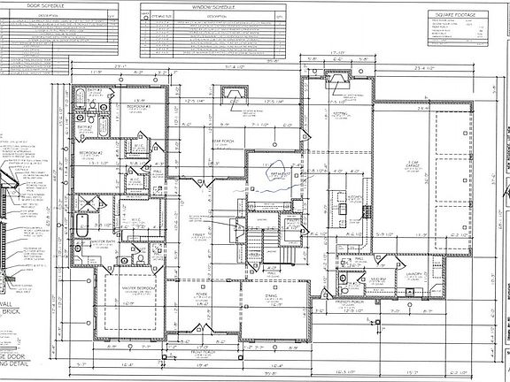 5th image of 1103 Hogan Cv
