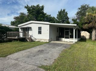 6252 Midland St, Zephyrhills, FL 33542