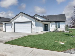 740 Spy Glass St, Payette, ID 83661