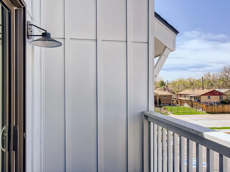 Arizona Flats — Photo 27