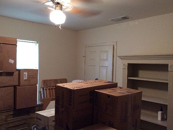 4th image of 309 Morton Ave