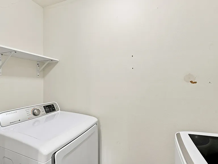4874 Vermilion Dr — Photo 14