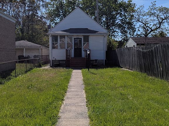 4th image of 10026 S Indiana Ave