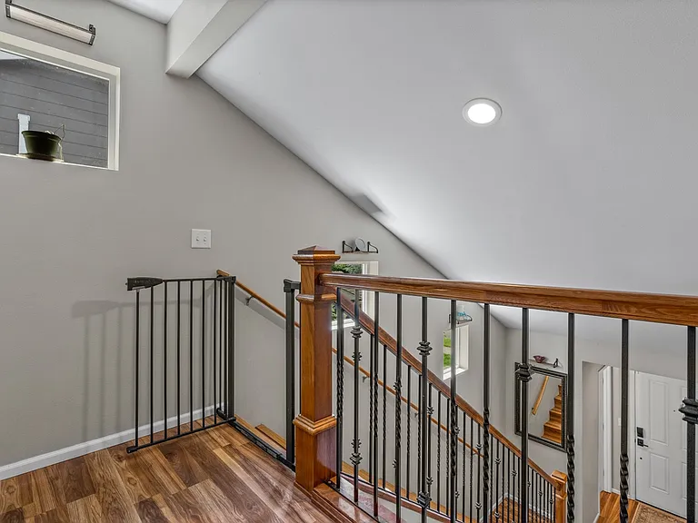 26830 195th Ct SE — Photo 16