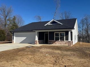 193 Broch Tuarach Pl, Jackson, MO 63755