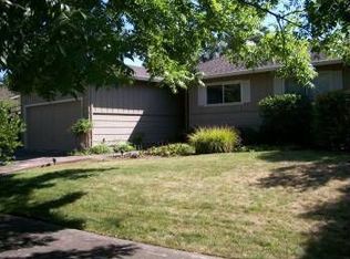 1886 Neotomas Ave, Santa Rosa, CA 95405